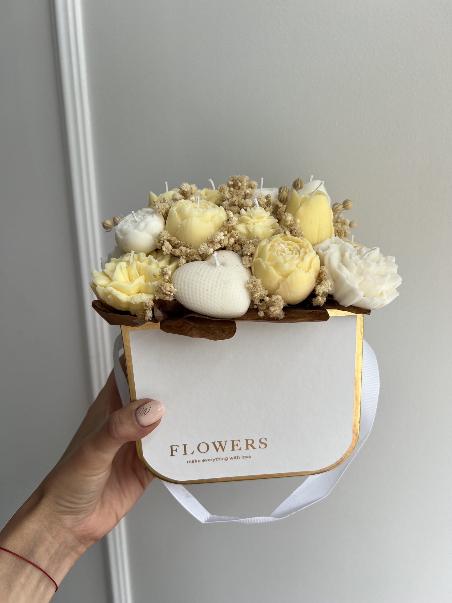 FLOWERBOX(13)