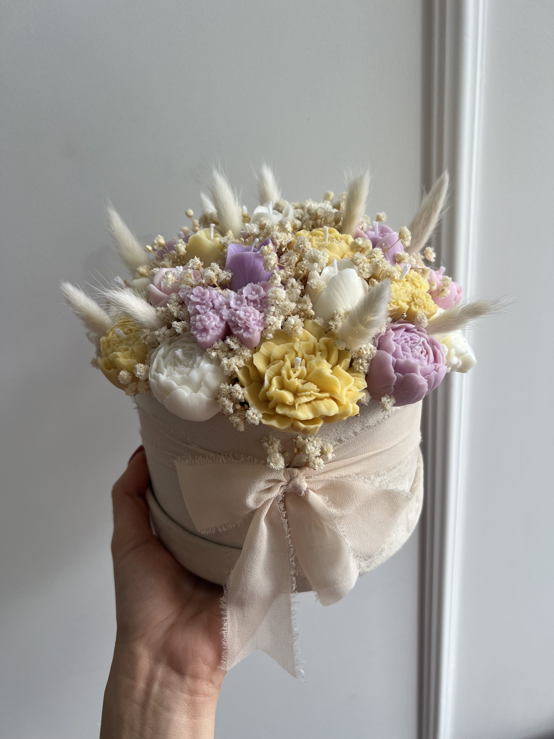 FLOWERBOX(5)