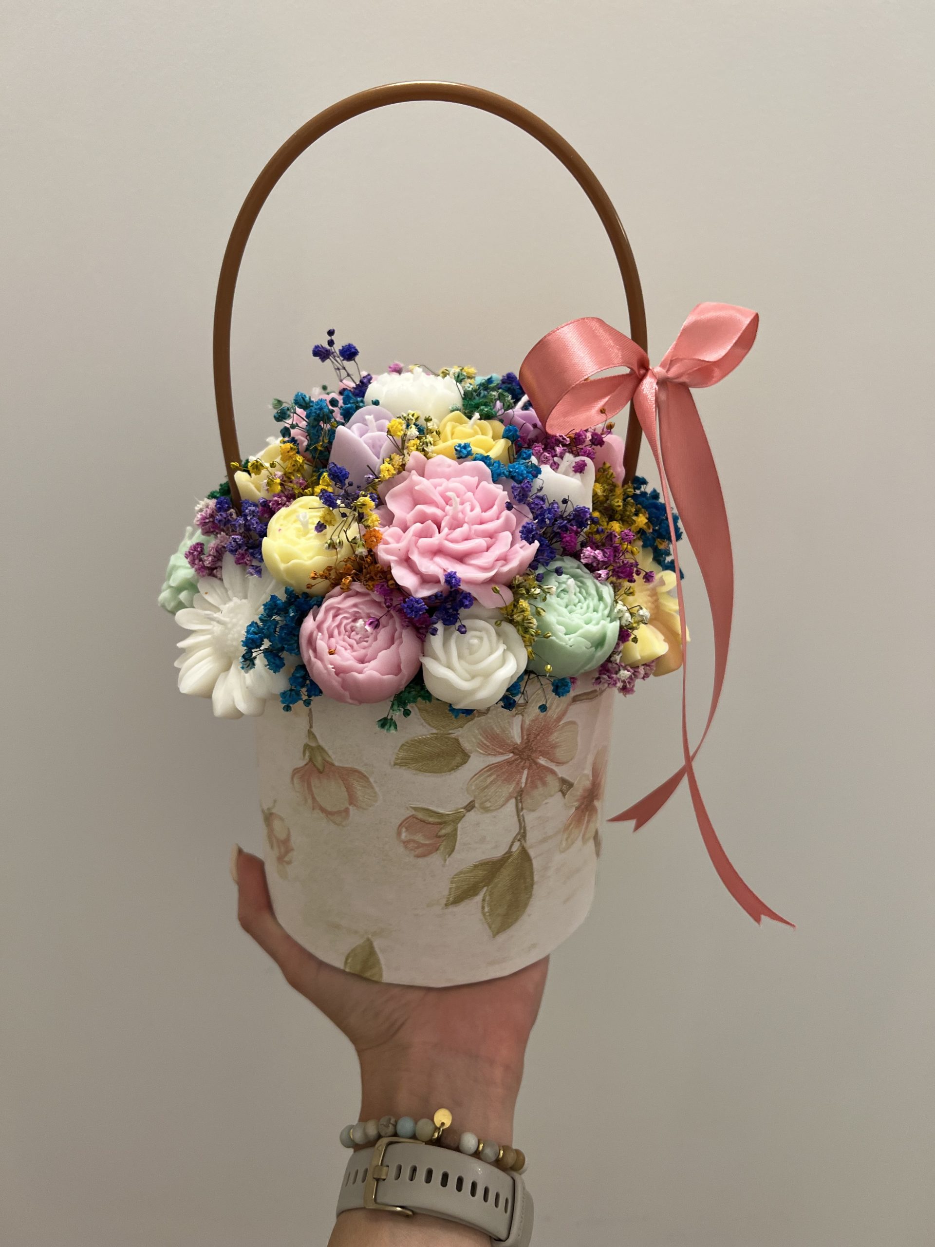 FLOWERBOX(7)