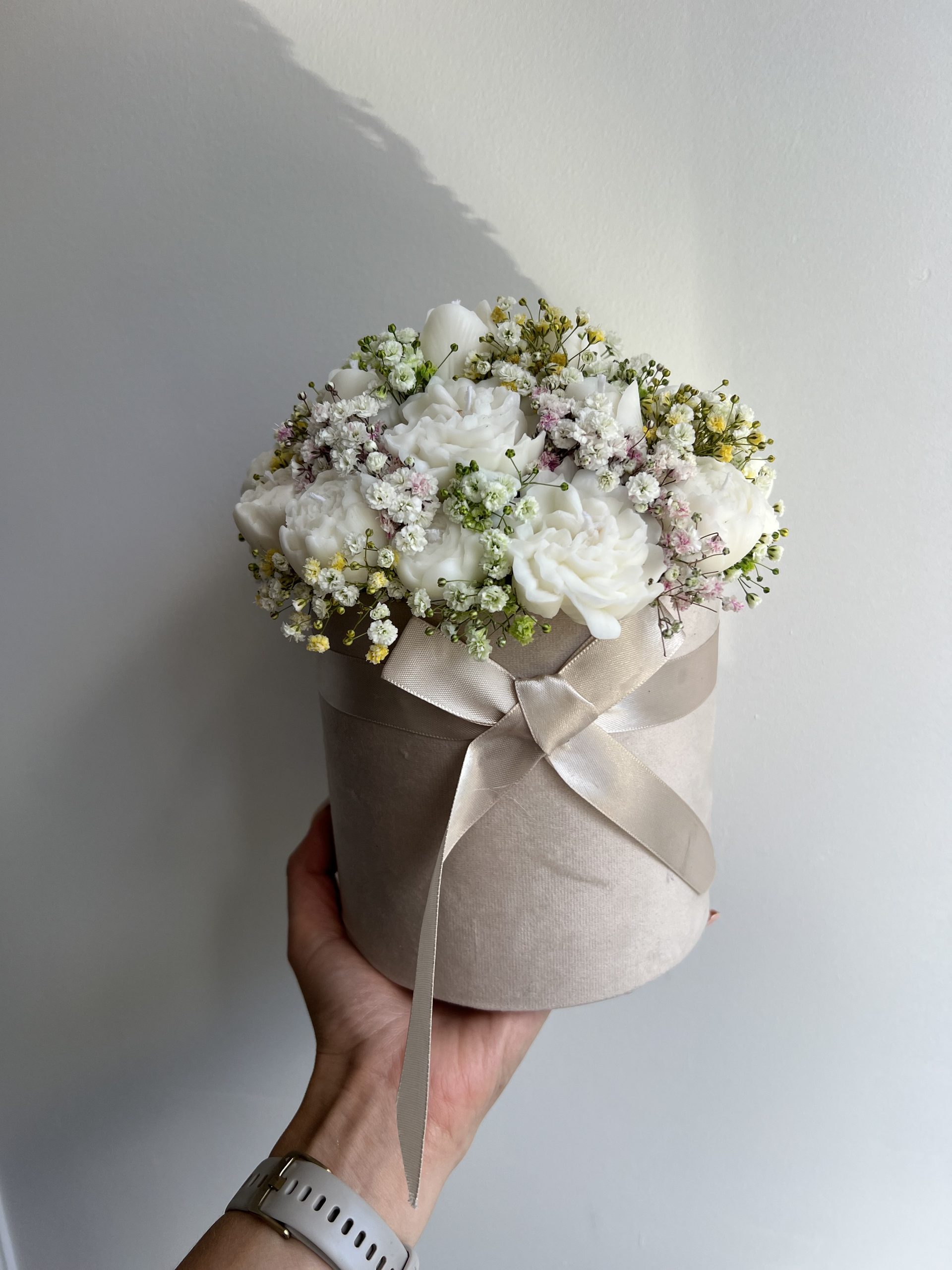 FLOWERBOX(9)